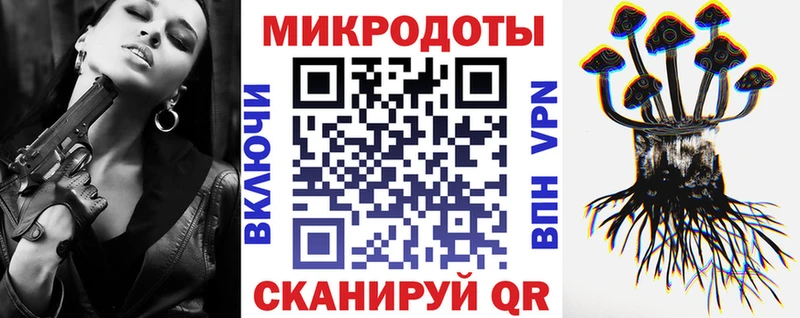 Галлюциногенные грибы Psilocybe  omg рабочий сайт  Избербаш 